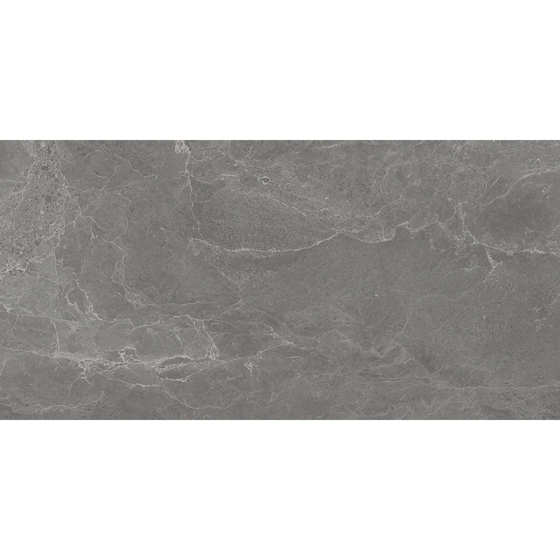 Linsey 60x120 Grey Matt