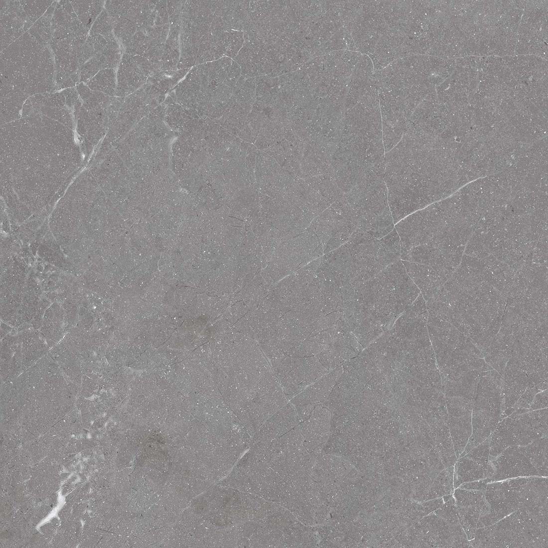 Livorno 60x60 Gris Matt