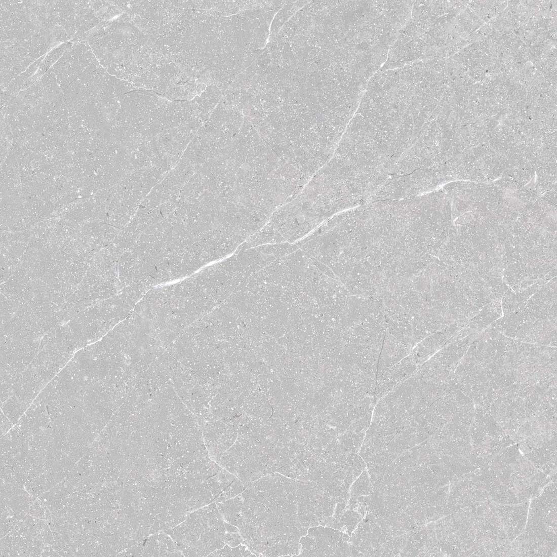 Livorno 60x60 Perla Matt