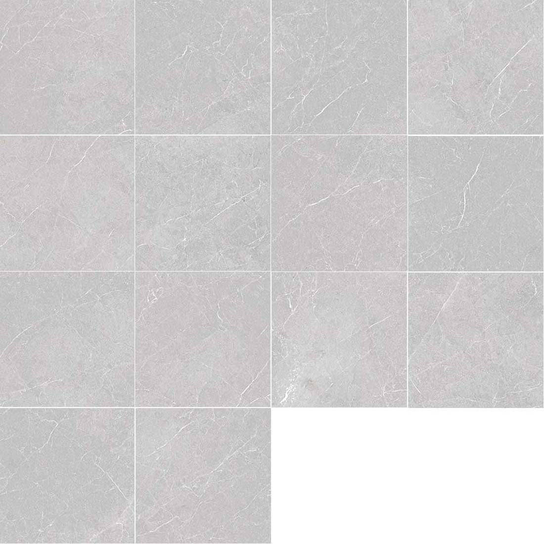 Livorno 60x60 Perla Matt