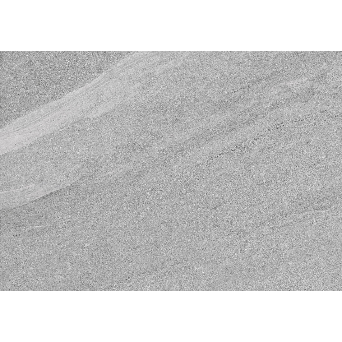 Luton 60x90x2 Dark Grey Matt R11