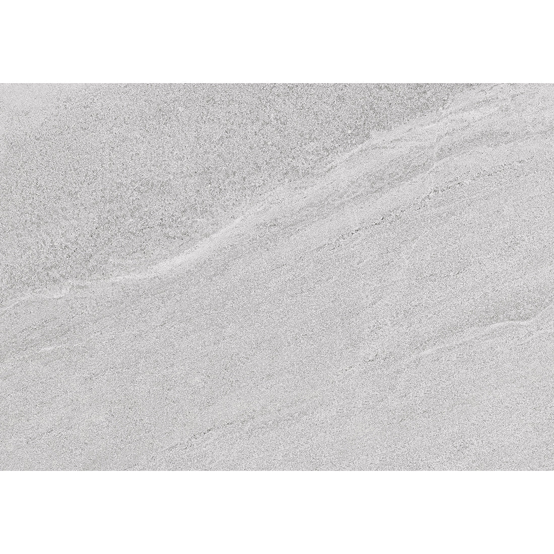 Luton 60x90x2 Light Grey Matt R11