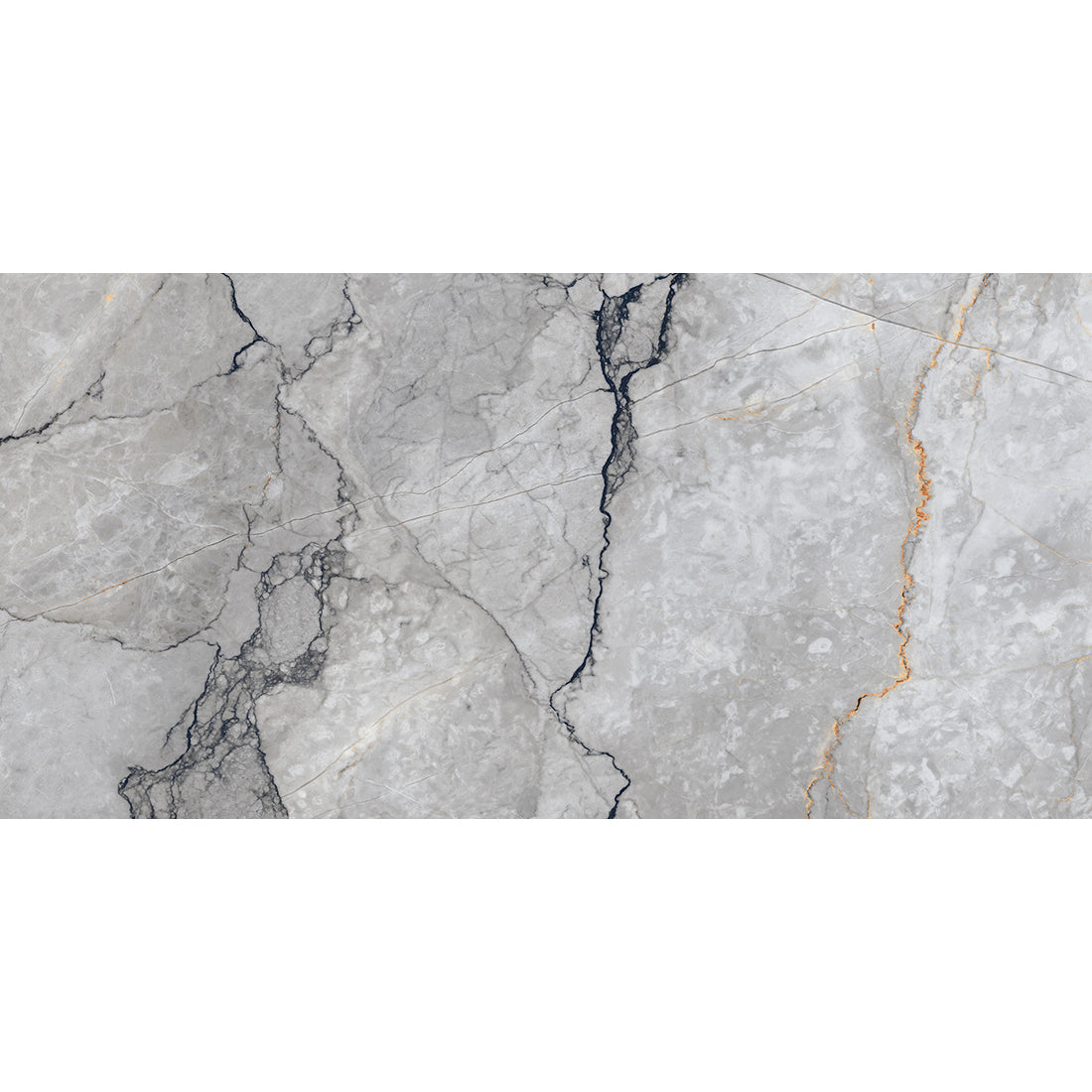 Marmo Silvestre 60x120 Gris Matt Carving