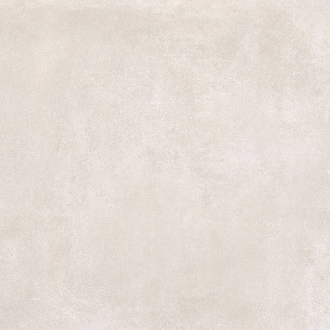 Metropoli 80x80 Beige Semi Polished