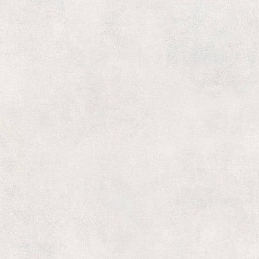 Metropoli 80x80 Blanco Semi Polished