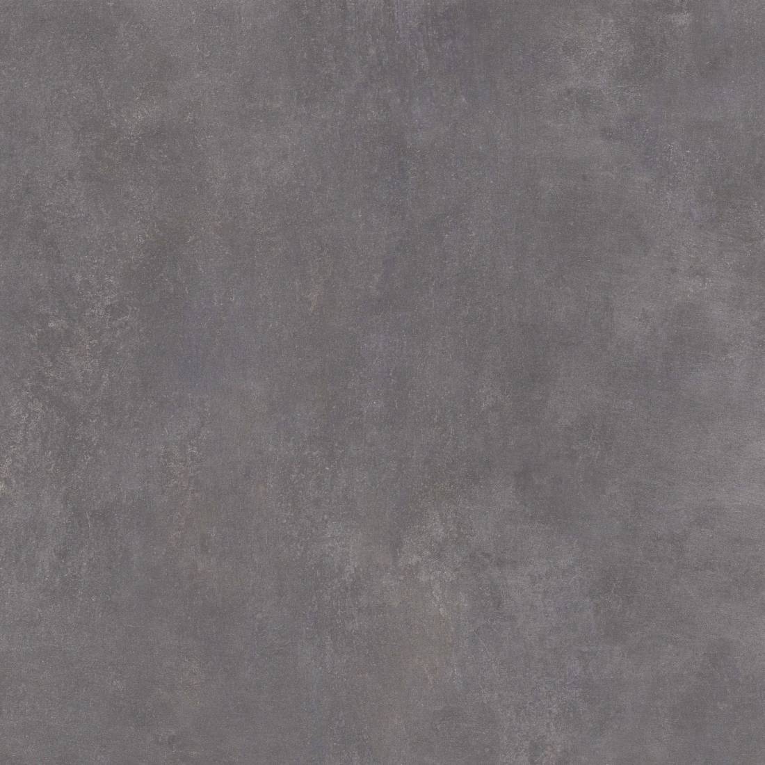 Metropoli 80x80 Grafito Semi Polished