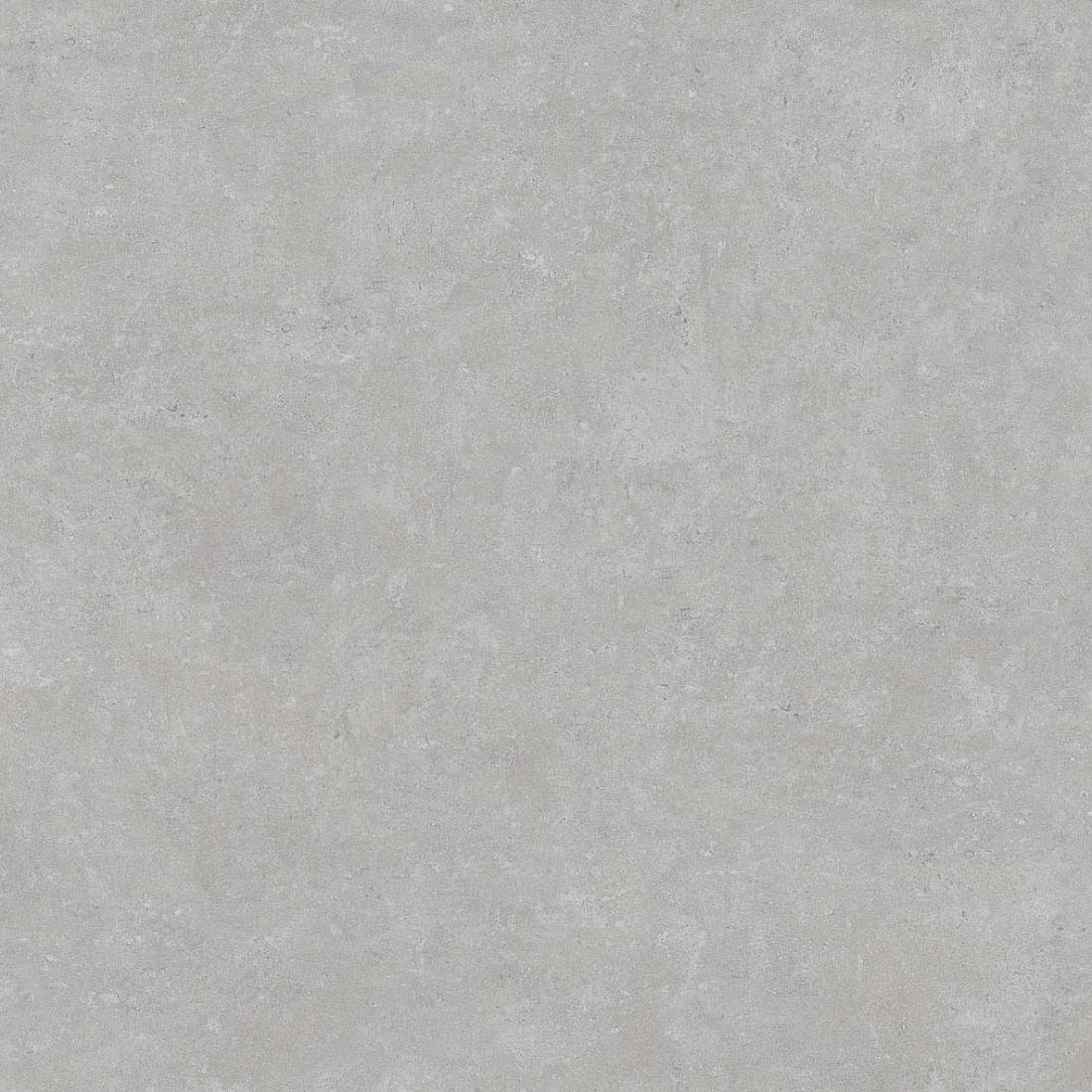 Microcemento 60x60 Gris Matt R10