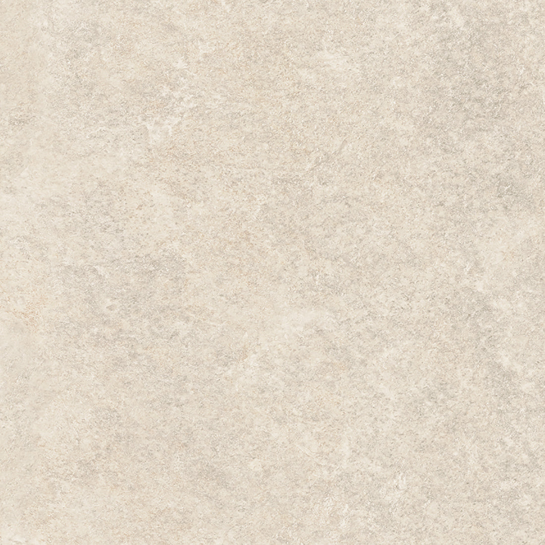 Mills 60x60x2 Beige Matt R11