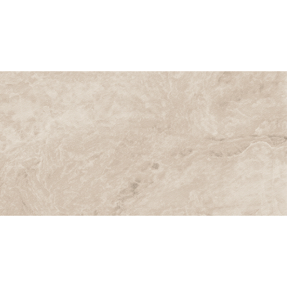 Mizzaro 60x120 Crema Sugar