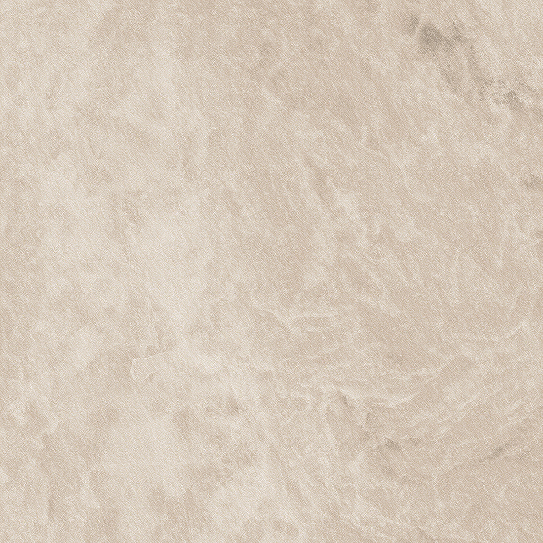 Mizzaro 60x60 Crema Sugar