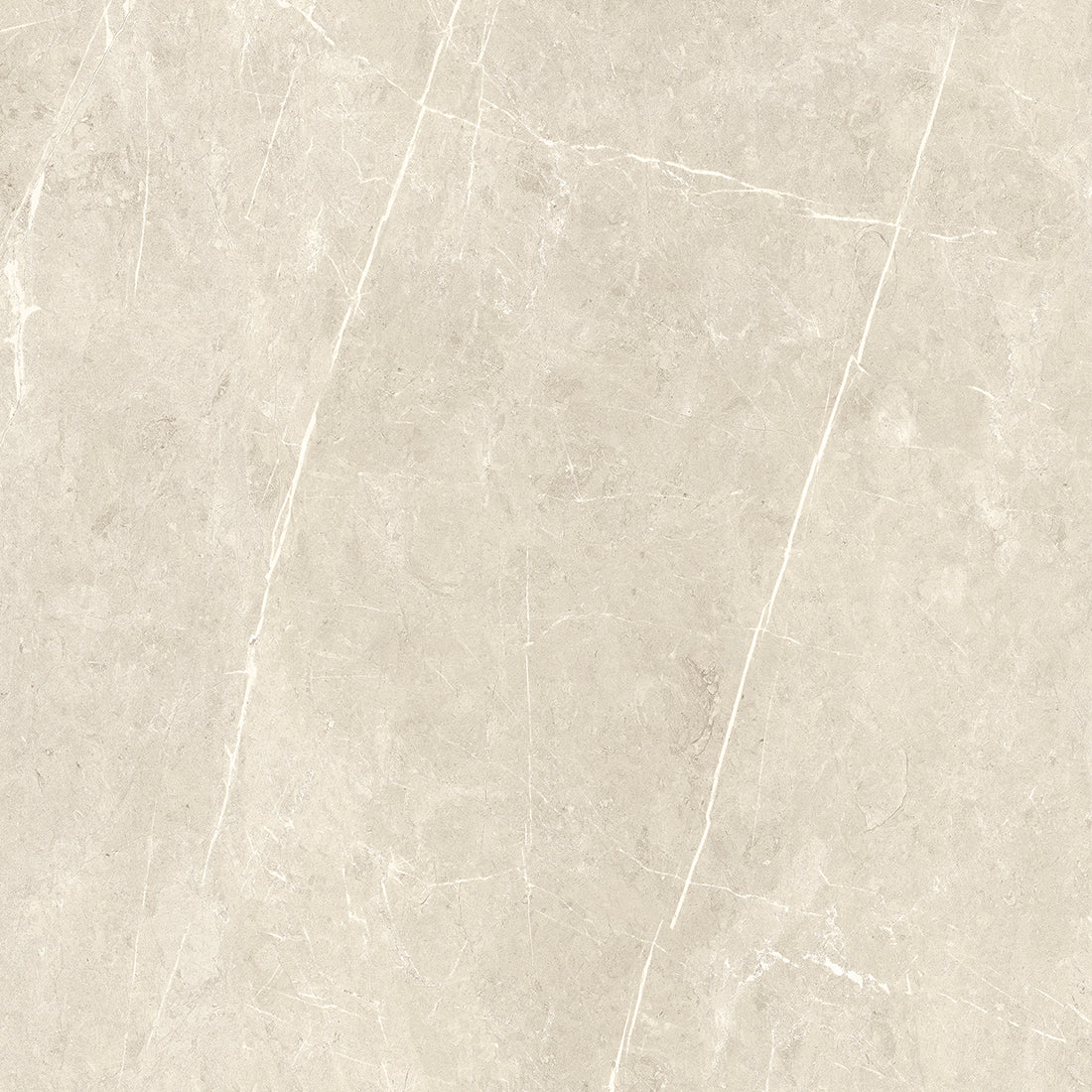 Montagna 80x80 Tortilla Matt Carving