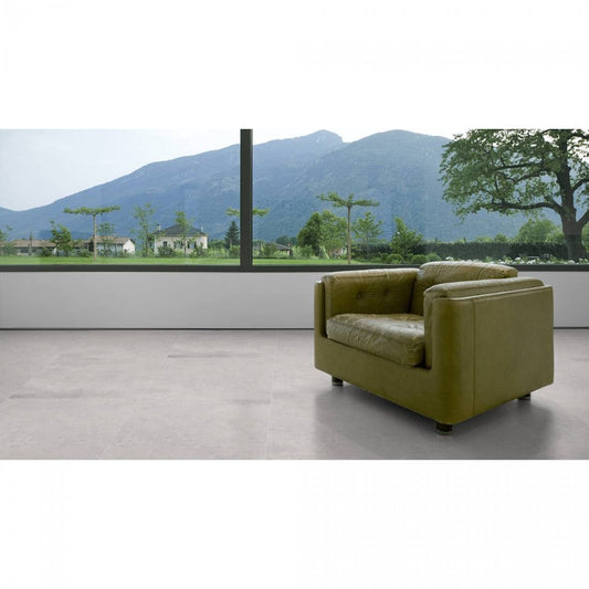 Nevada 60x60 Ice Polished