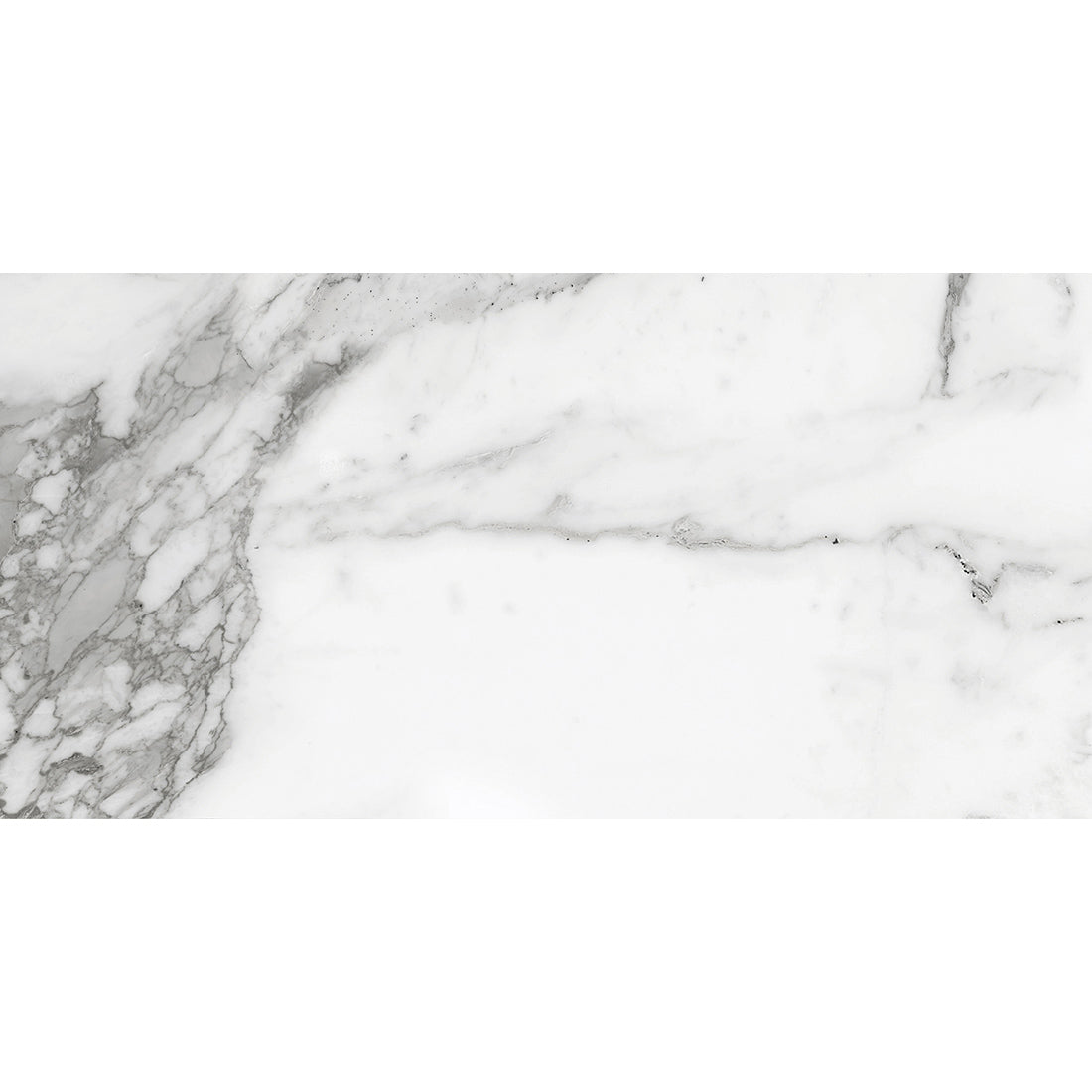 Nover 30x60 Grey Matt Carving