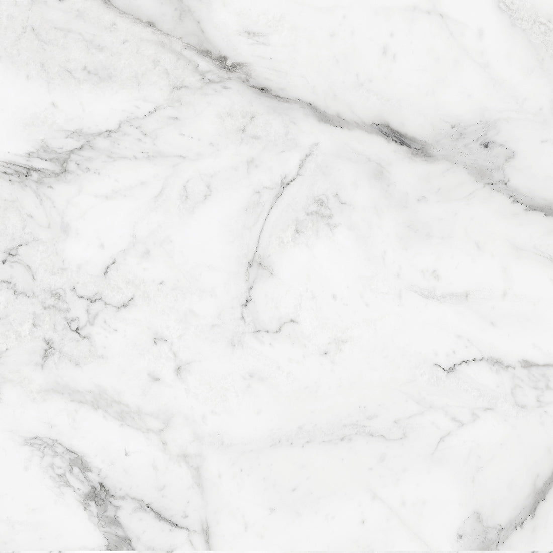 Nover 60x60 Grey Matt Carving