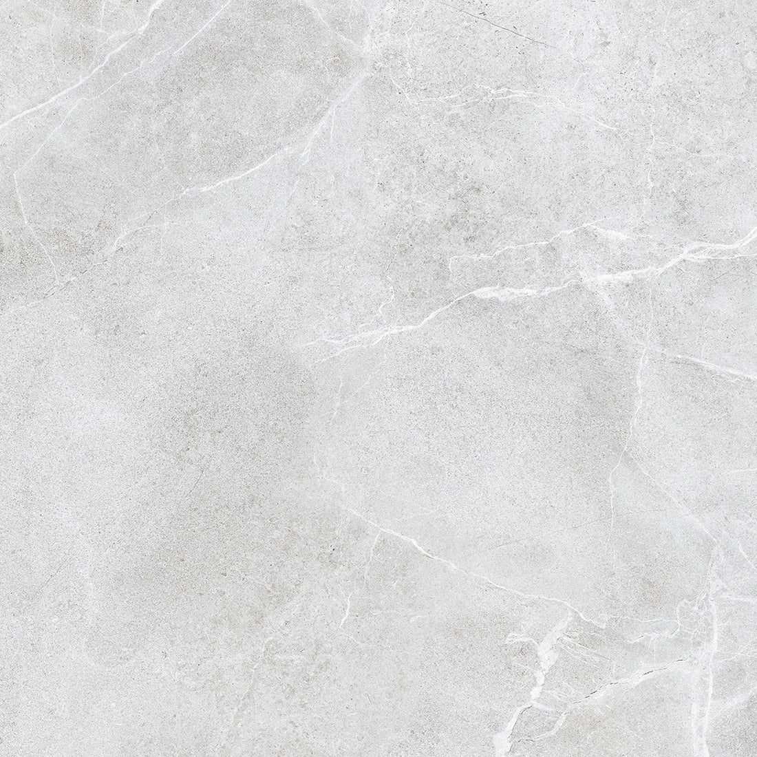 Olympia 90x90 Perla Polished