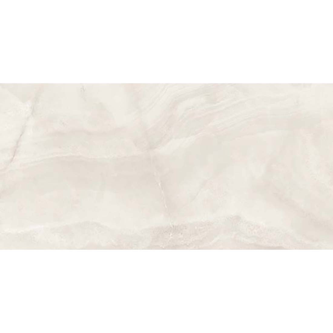 Onyx 30x60 Gris Polished