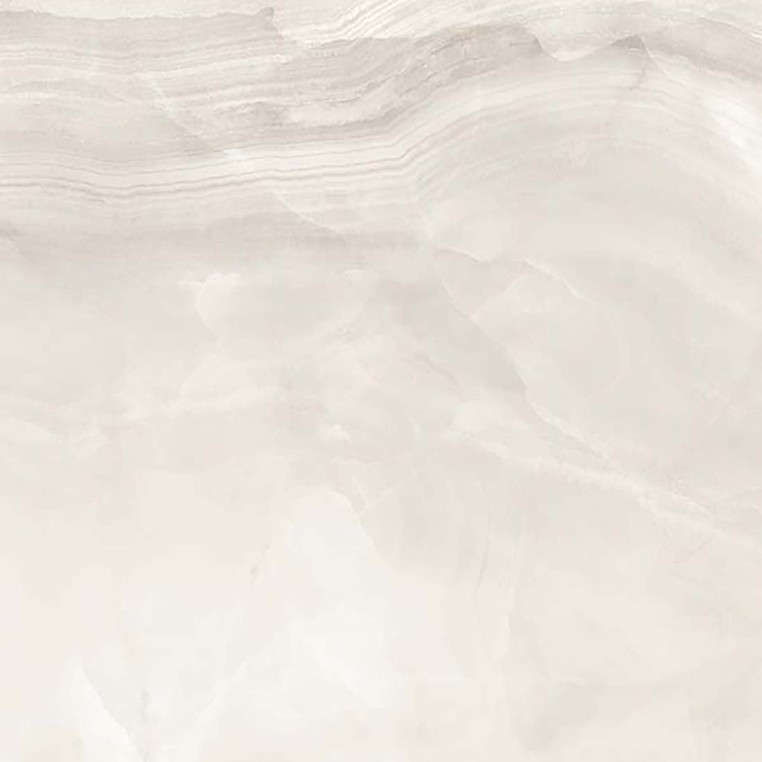 Onyx 60x60 Gris Polished