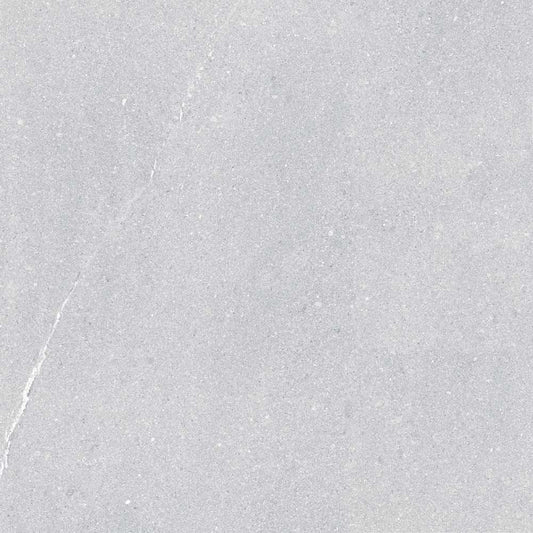 Eastford Grey Matt Porcelain W&F 1000x1000mm