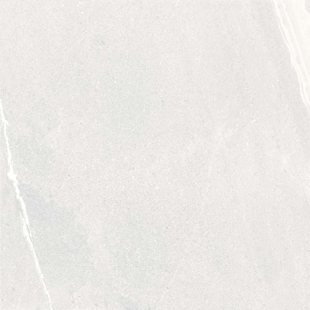 Eastford Pearl Matt Porcelain W&F 1000x1000mm