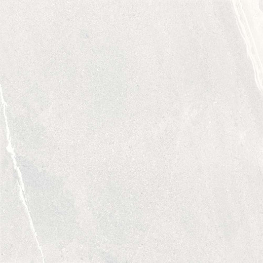 Eastford Pearl Matt Porcelain W&F 1000x1000mm