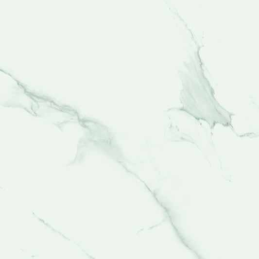 Sanford White Matt Porcelain W&F 1000x1000mm