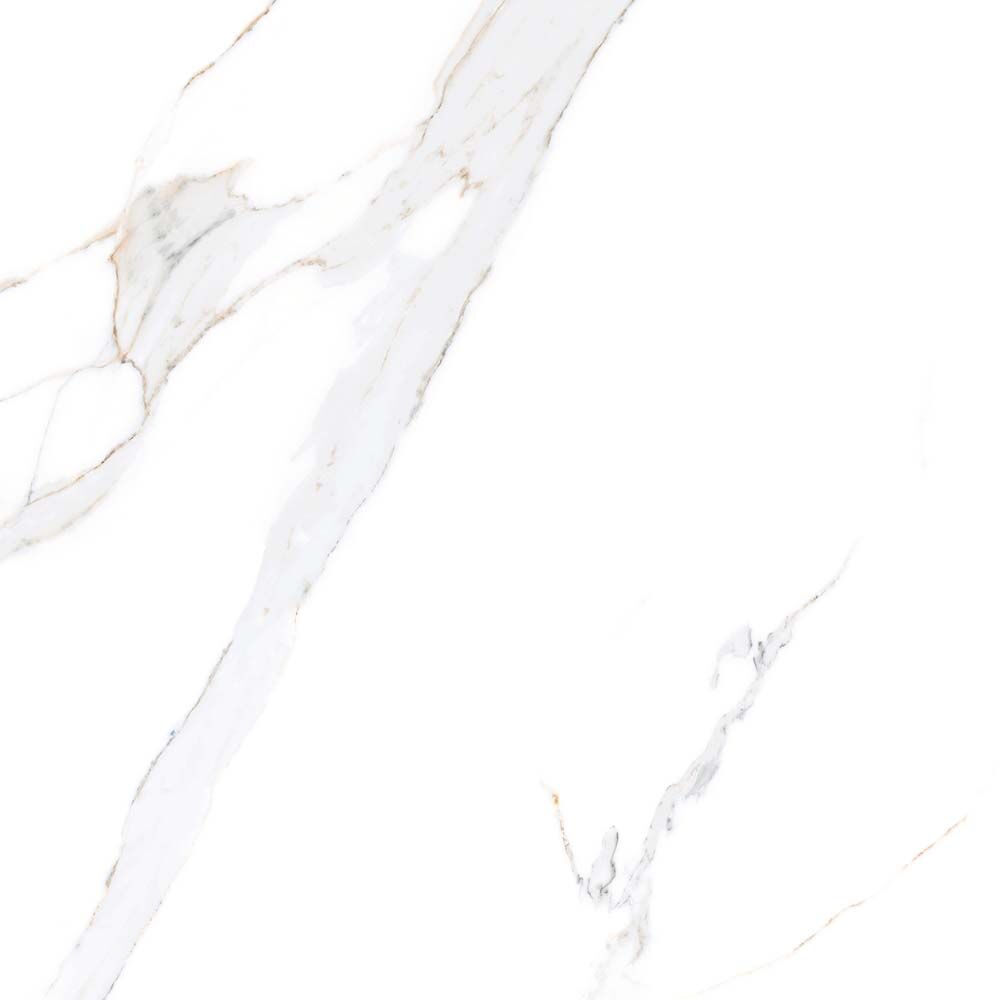 Hannah Glazed Porcelain Wall & Floor Tile 1000x1000mm