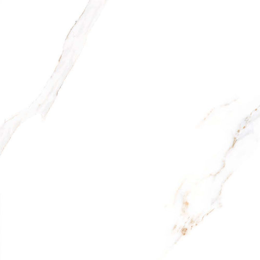 Hannah Glazed Porcelain Wall & Floor Tile 1000x1000mm