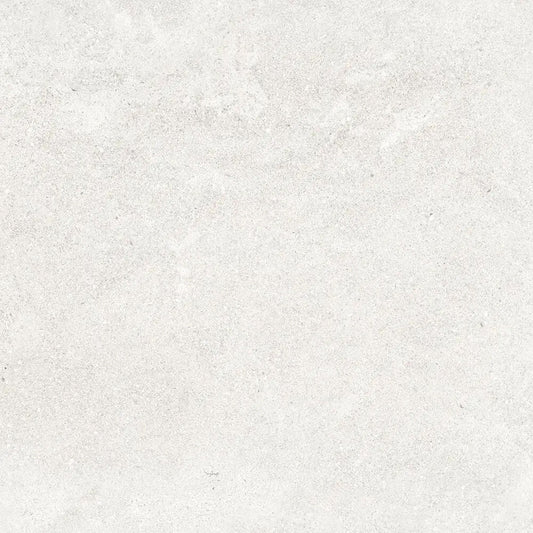 Mineral White Porcelain 1000x1000x9mm