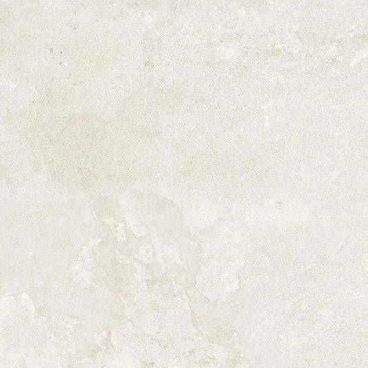 Mineral Cream Porcelain 1000x1000x9mm