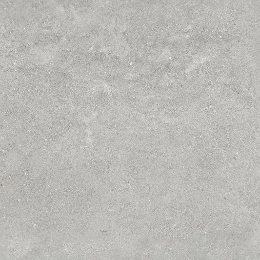 Mineral Grey Porcelain 1000x1000x9mm