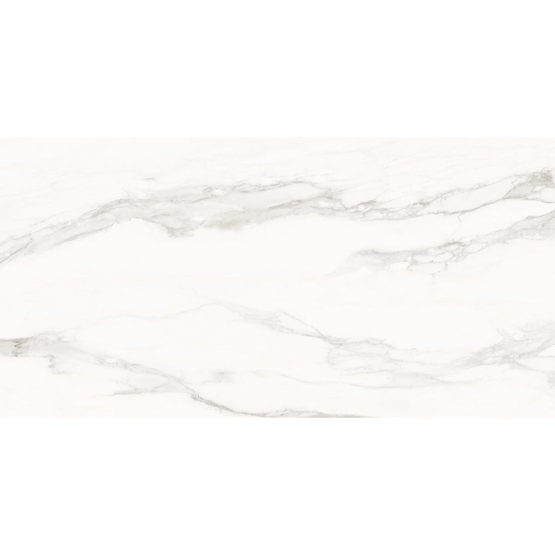 Pantheon 60x120 White Matt R10