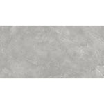 Pietra Lagos 60x120 grey matt porcelain tile with soft weathered limestone texture