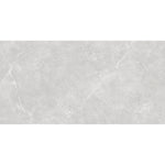 Pietra Lagos 60x120 pearl matt porcelain tile in a soft off-white stone finish