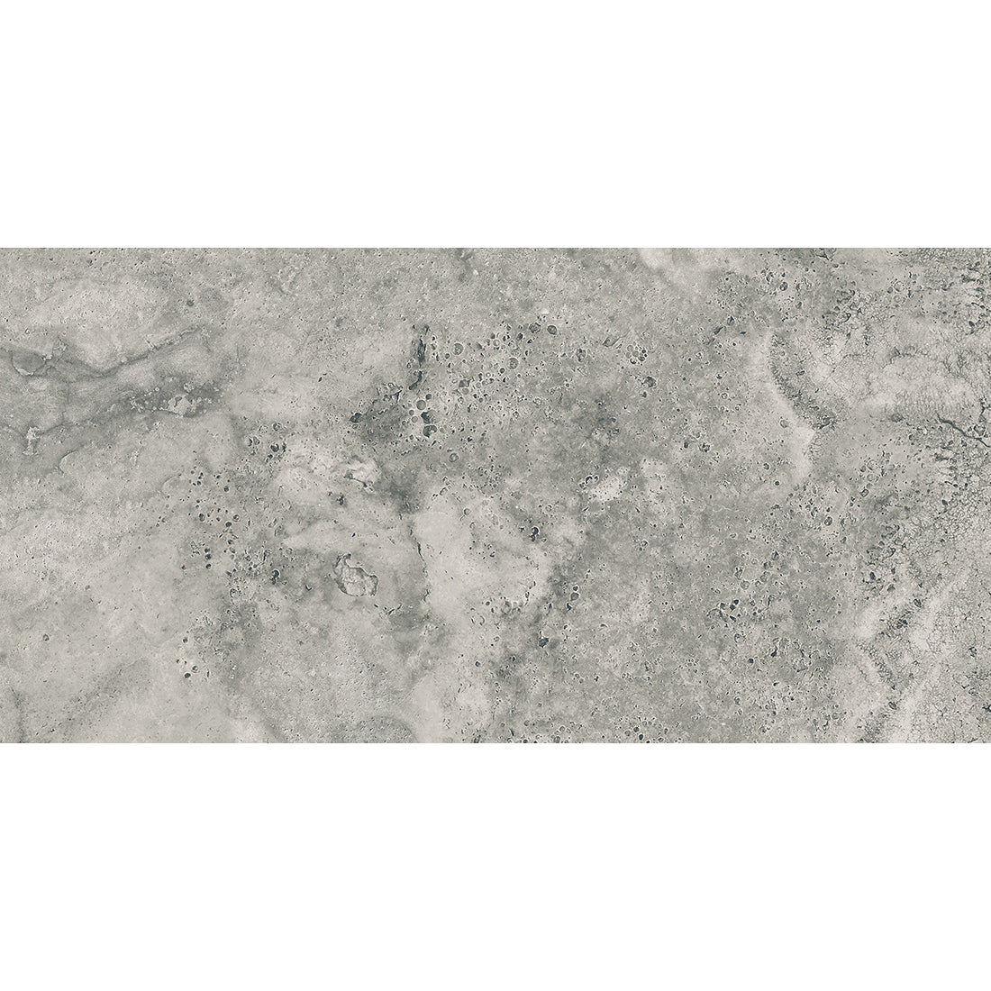 Platina 30x60 Dove Polished
