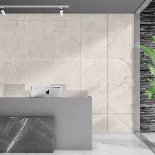 Platina 30x60 Bianco Polished