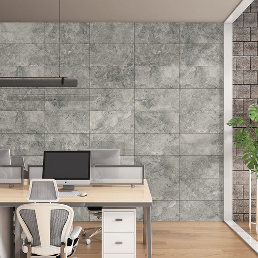 Platina 60x60 Dove Polished