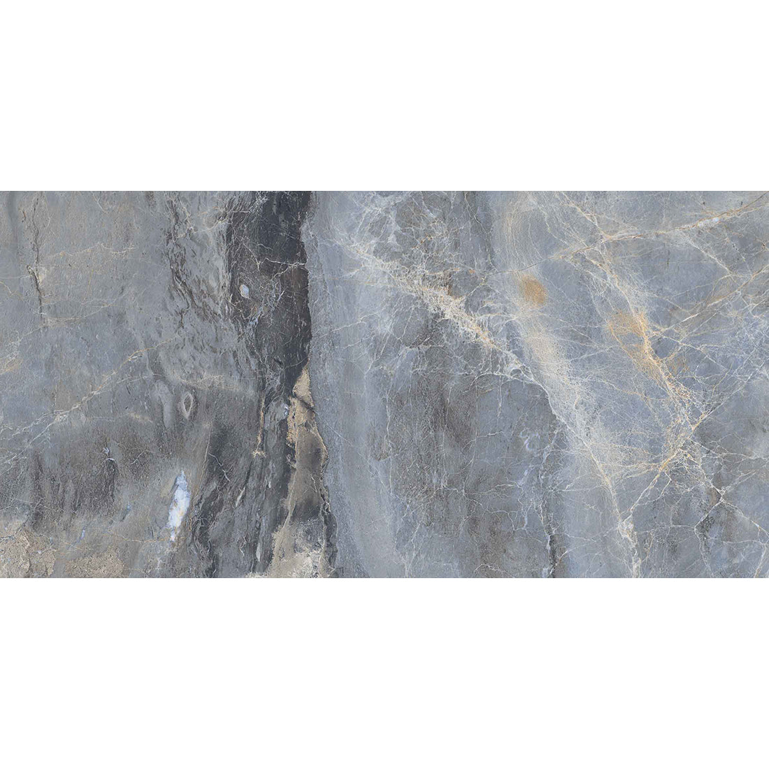 Quantum 60x120 Gris Matt Carving