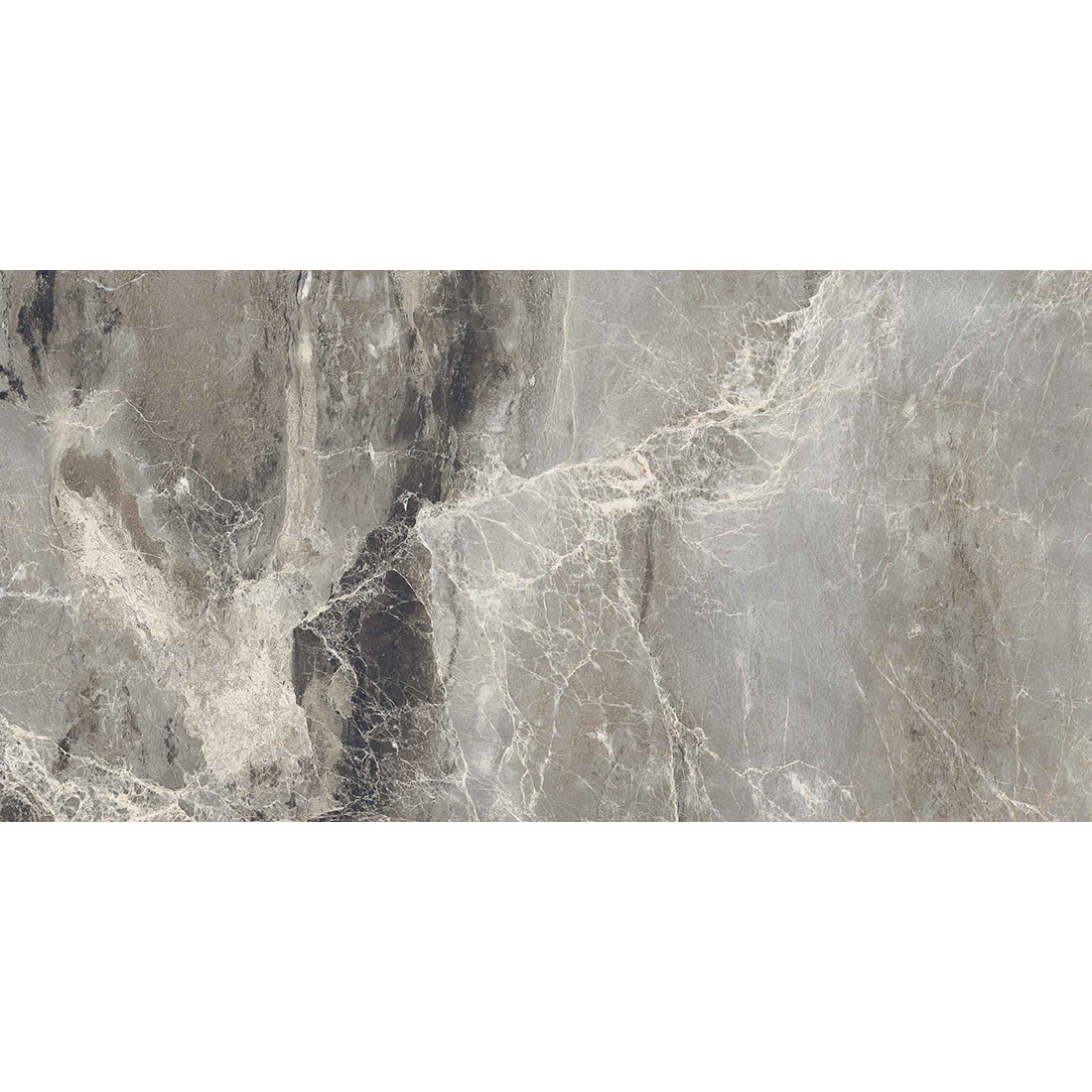 Quantum 60x120 Mud Matt Carving