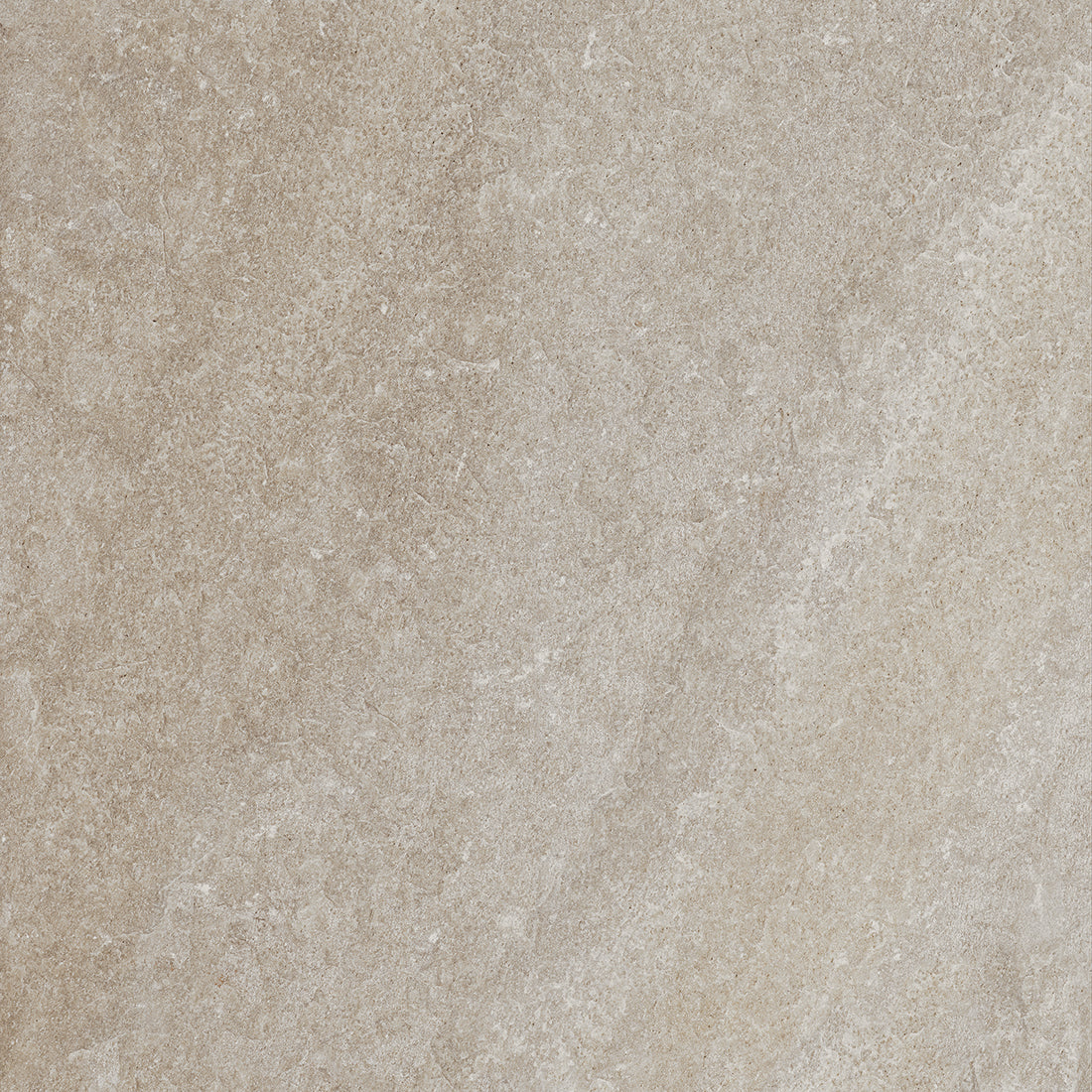 Rastone 60x60x2 Beige Matt R11