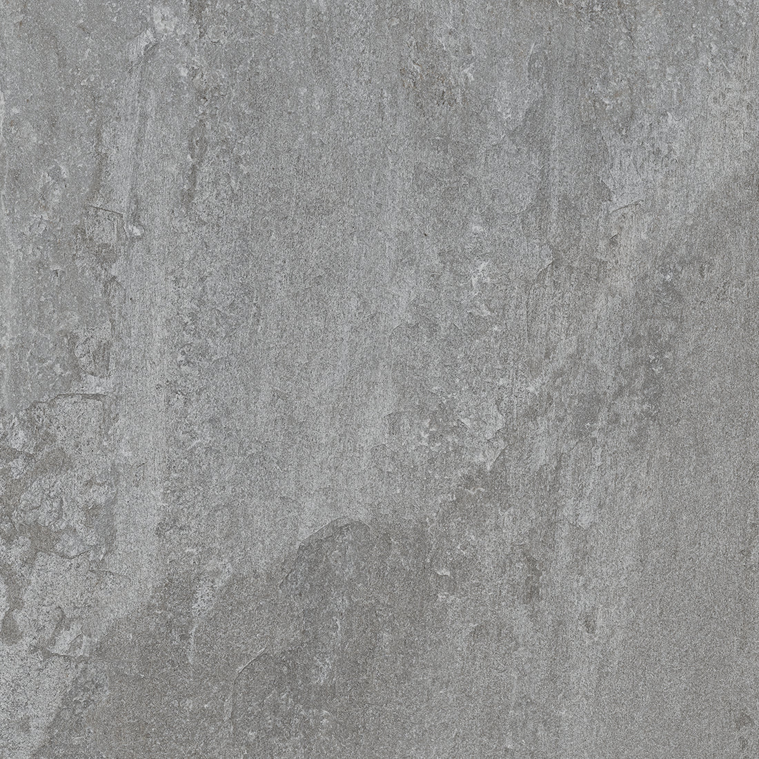 Rastone 60x60x2 Grigio Matt R11