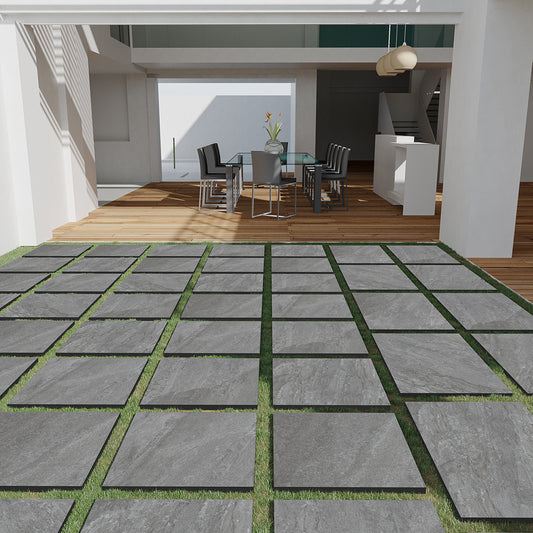 Rastone 60x90x2 Grigio Matt R11