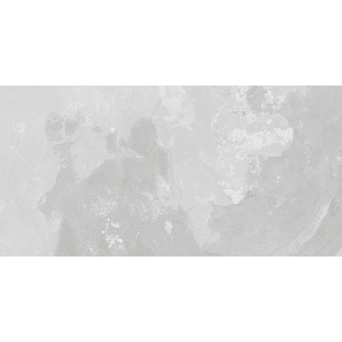 Rockstin 60x120 Ice Matt