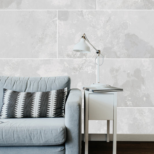 Rockstin 60x120 Ice Matt