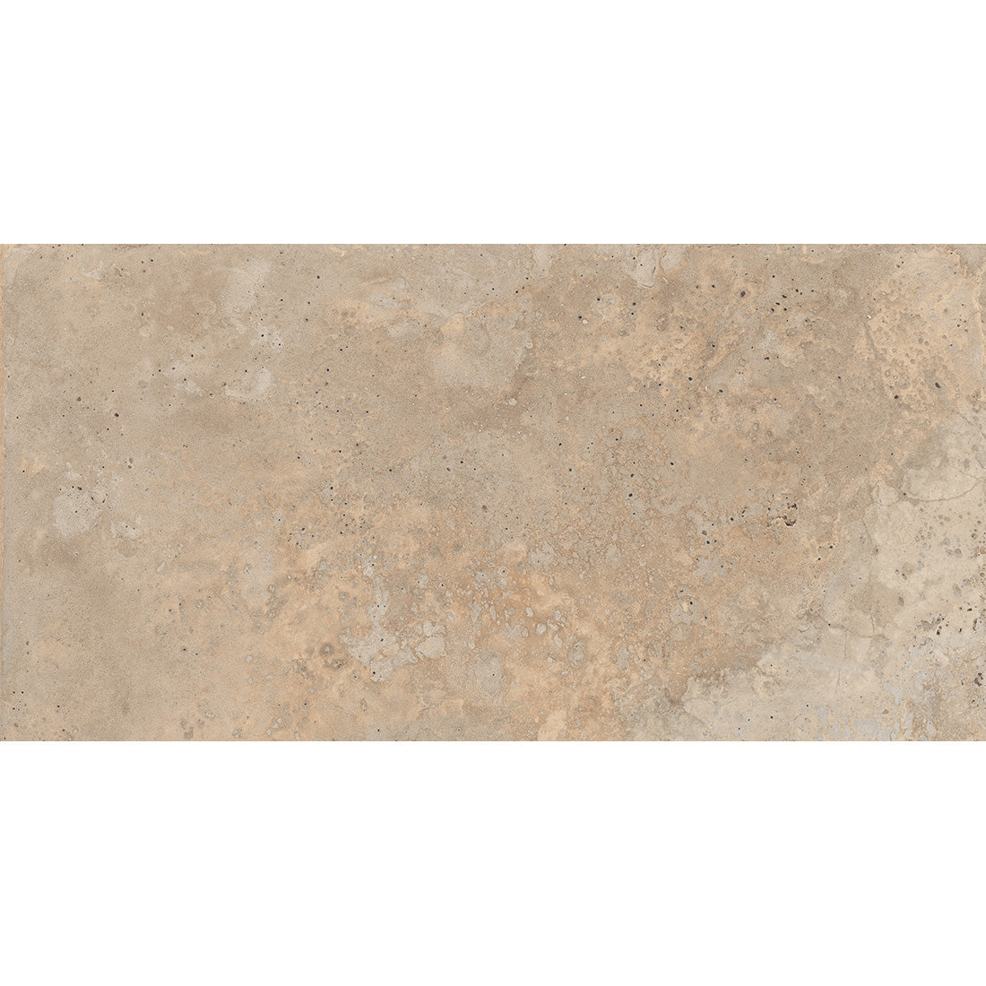 Roma 30x60 Beige Gloss