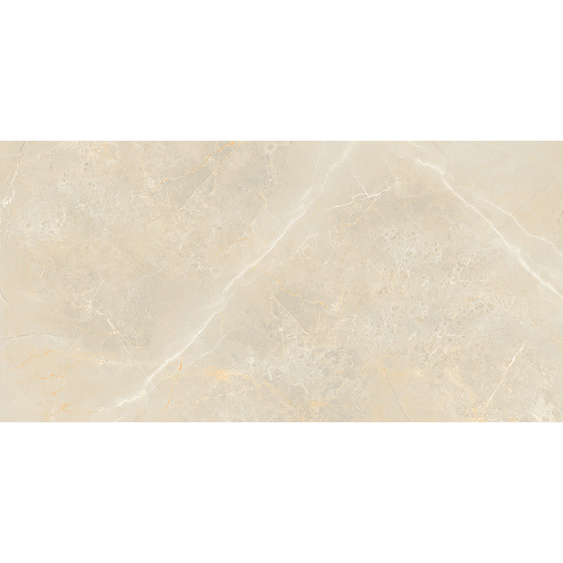 Romero 60x120 Beige Matt Carving