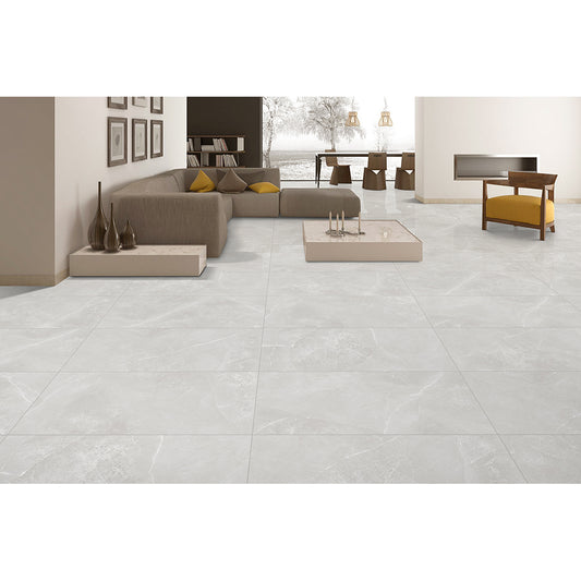 Romero 60x120 Pearl Polished