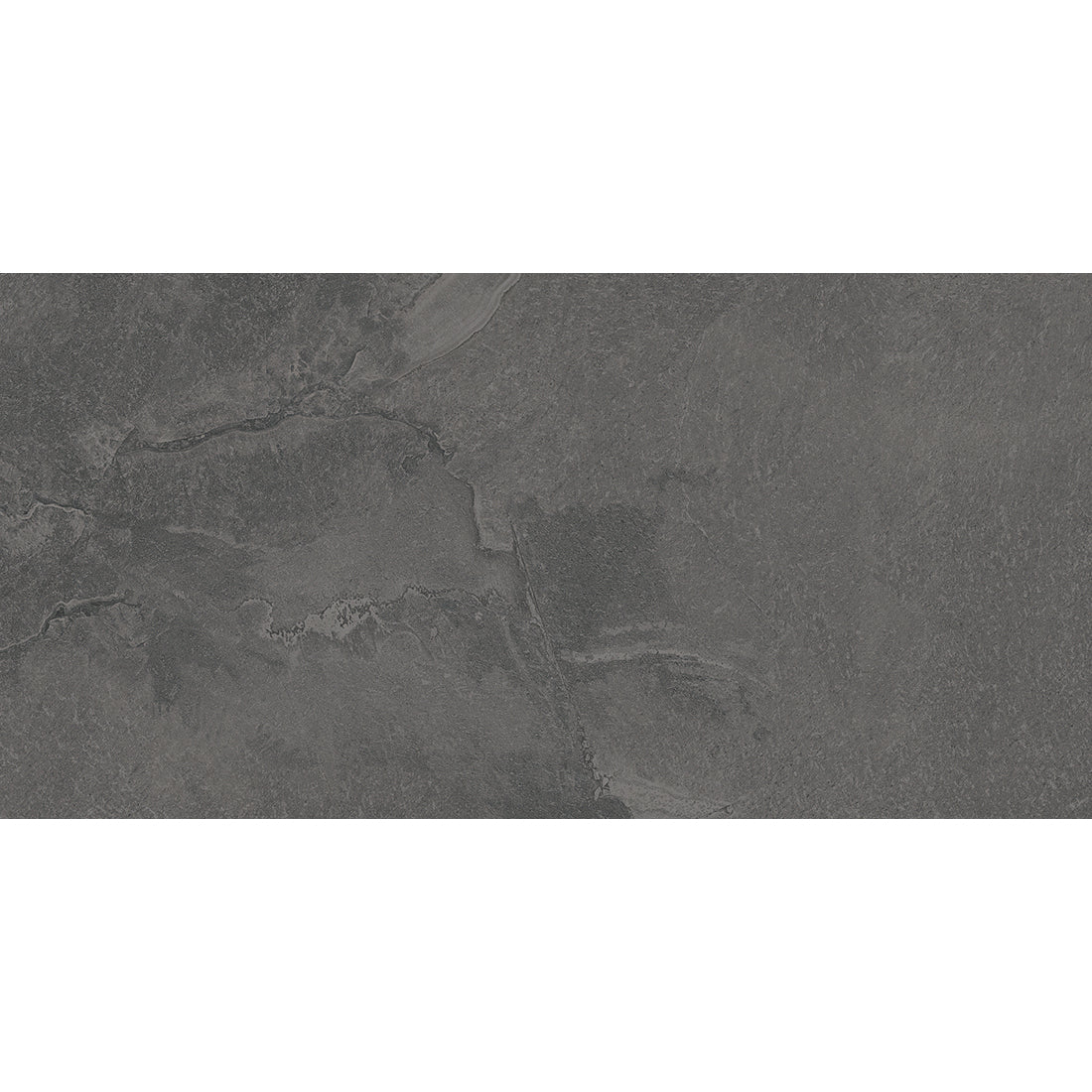Rossato 30x60 Nero Matt