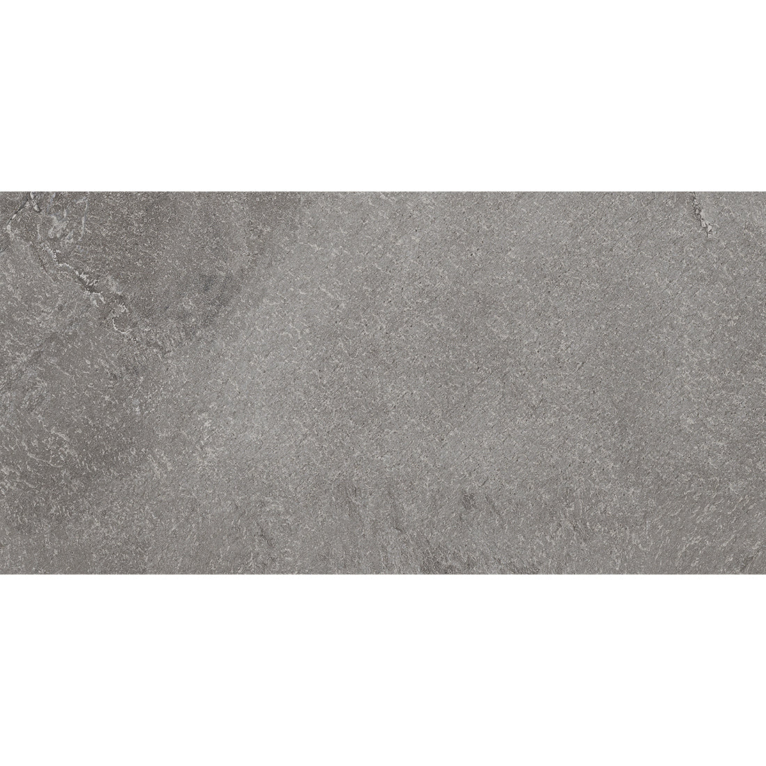 Rossato 30x60 Silver Matt