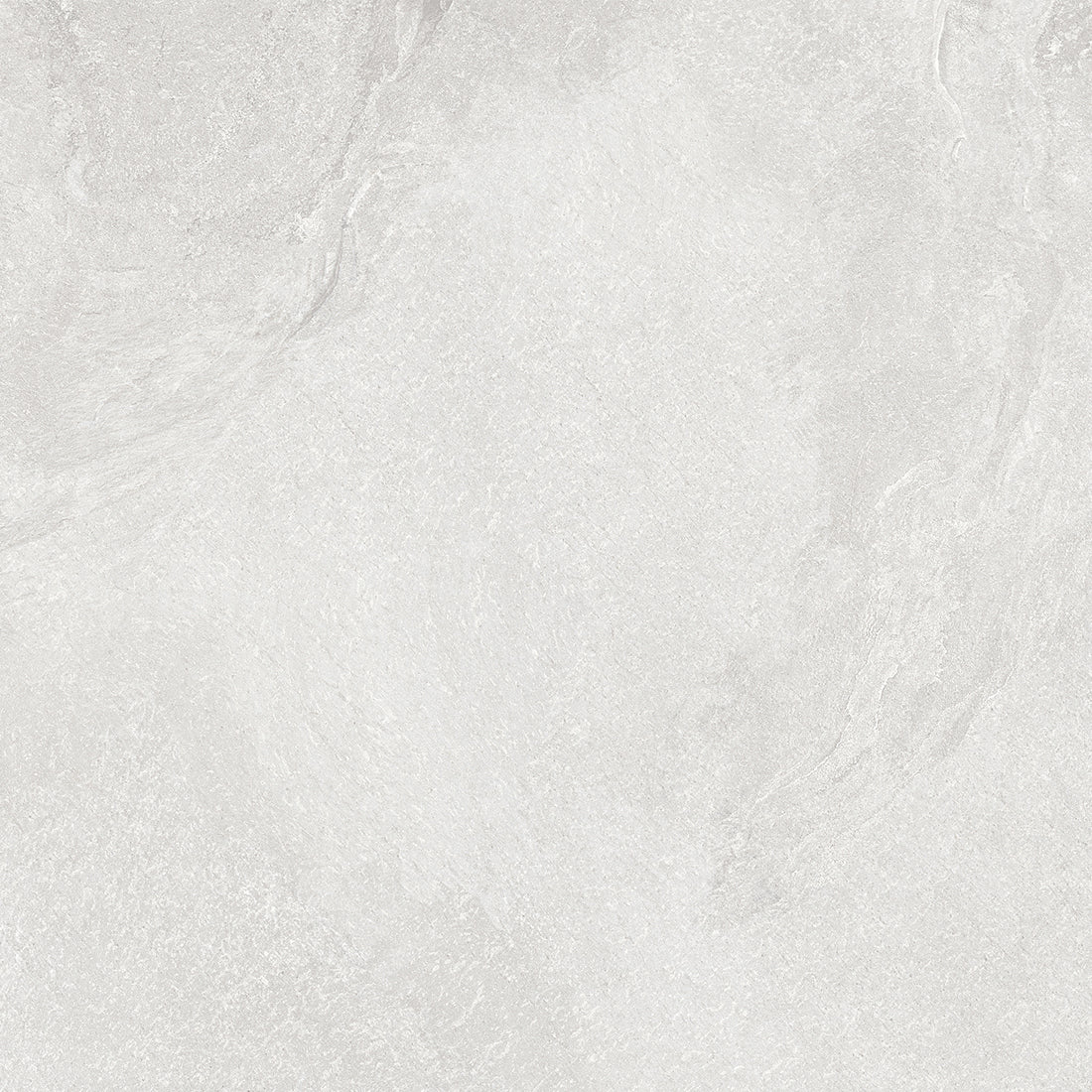 Rossato 60x60 Bianco Matt