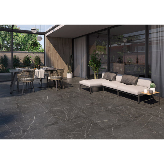 Status 30x60 Grafito Matt 🇪🇸